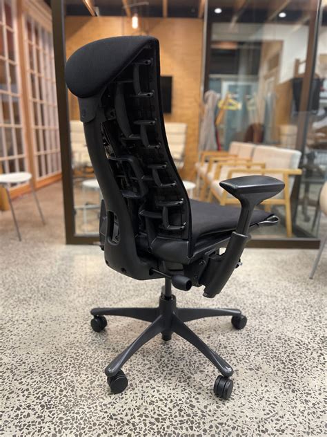 herman miller embody uk buy|refurbished herman miller embody.